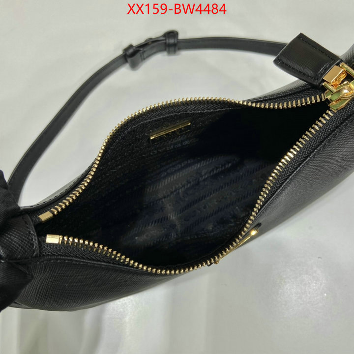 Prada Bags (4A)-Re-Edition 2000 best wholesale replica ID: BW4484 $: 159USD