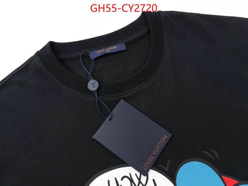 Clothing-LV we offer ID: CY2720 $: 55USD