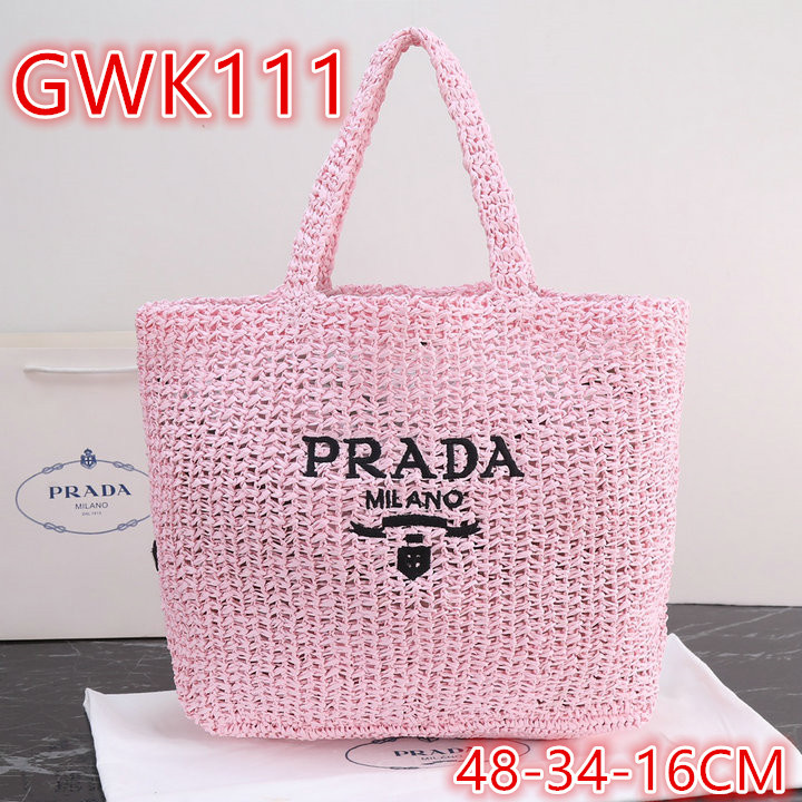 Promotion Area, Code: GWK1 $: 69USD