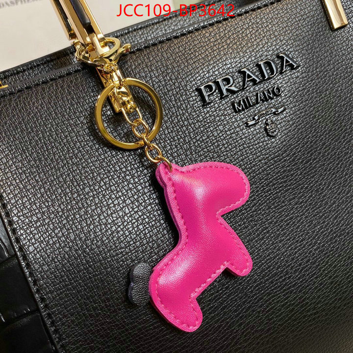 Prada Bags (4A)-Handbag- is it ok to buy ID: BP3642 $: 109USD