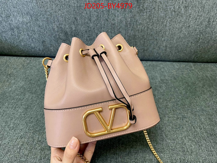 Valentino Bags(TOP)-Diagonal- styles & where to buy ID: BY4979 $: 205USD