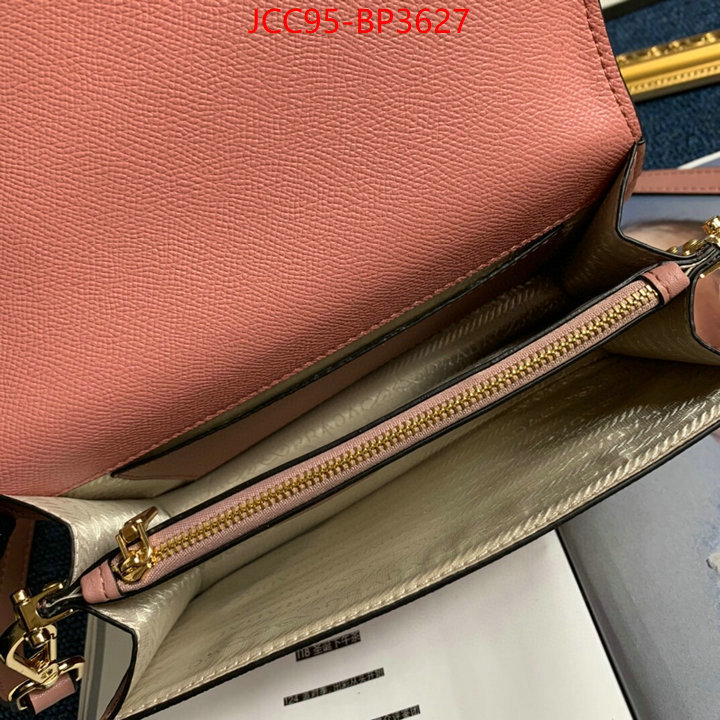 Prada Bags (4A)-Diagonal- aaaaa replica designer ID: BP3627 $: 95USD