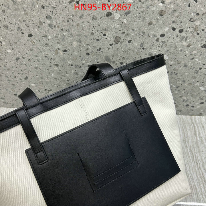 BV Bags(4A)-Handbag- knockoff ID: BY2867 $: 95USD