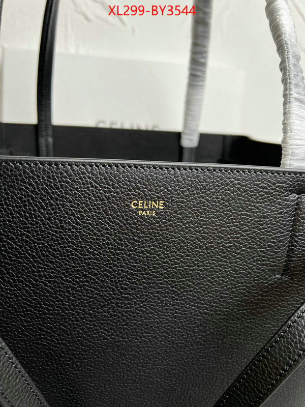 CELINE Bags(TOP)-Handbag can i buy replica ID: BY3544 $: 299USD