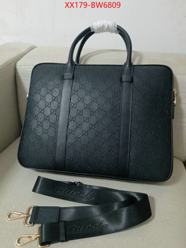 Prada Bags (TOP)-Handbag- buy cheap replica ID: BW6809 $: 179USD