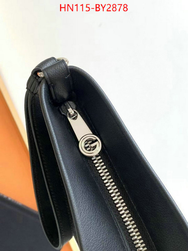 Goyard Bags(4A)-Clutch- high quality ID: BY2878 $: 115USD