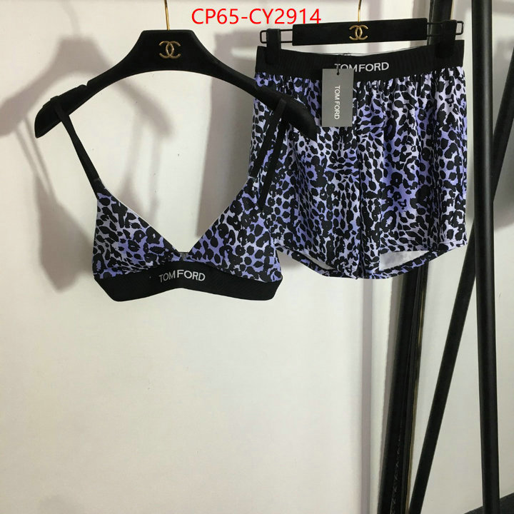 Clothing-TOM FORD is it illegal to buy ID: CY2914 $: 65USD