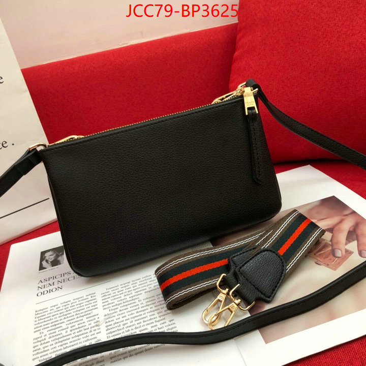 Prada Bags (4A)-Diagonal- sellers online ID: BP3625 $: 79USD