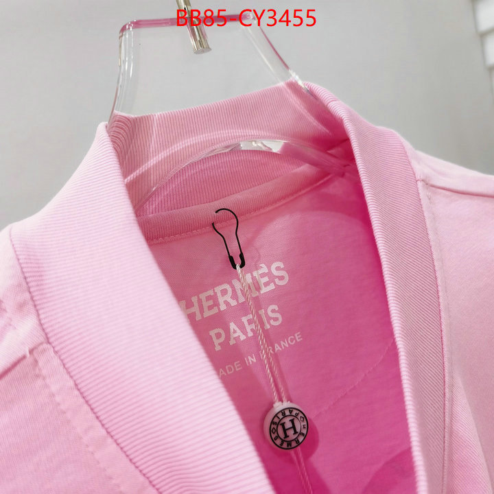 Clothing-Other what is top quality replica ID: CY3455 $: 85USD