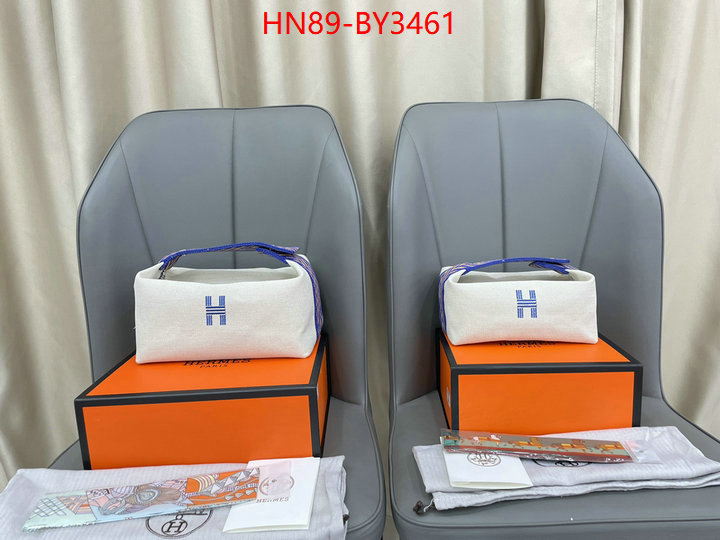 Hermes Bags(4A)-Other Styles- flawless ID: BY3461