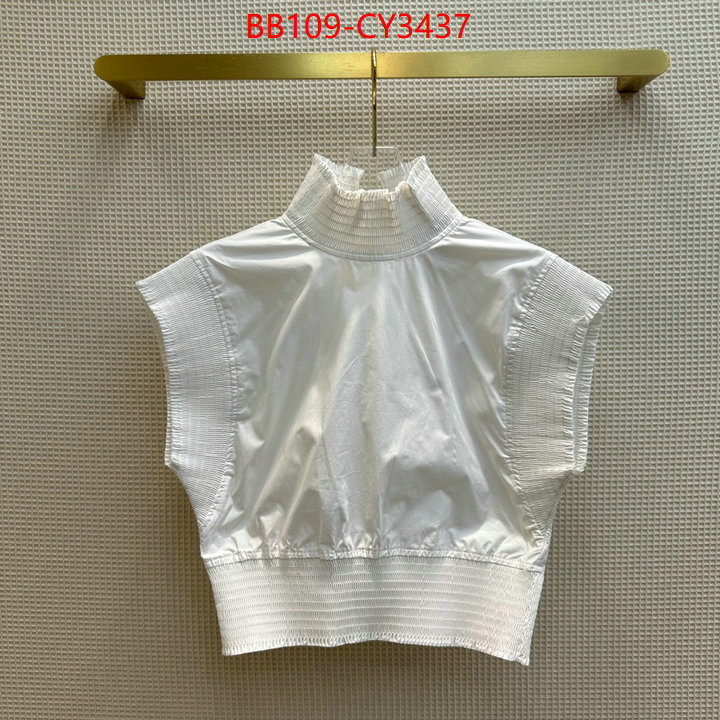 Clothing-Other what best designer replicas ID: CY3437 $: 109USD
