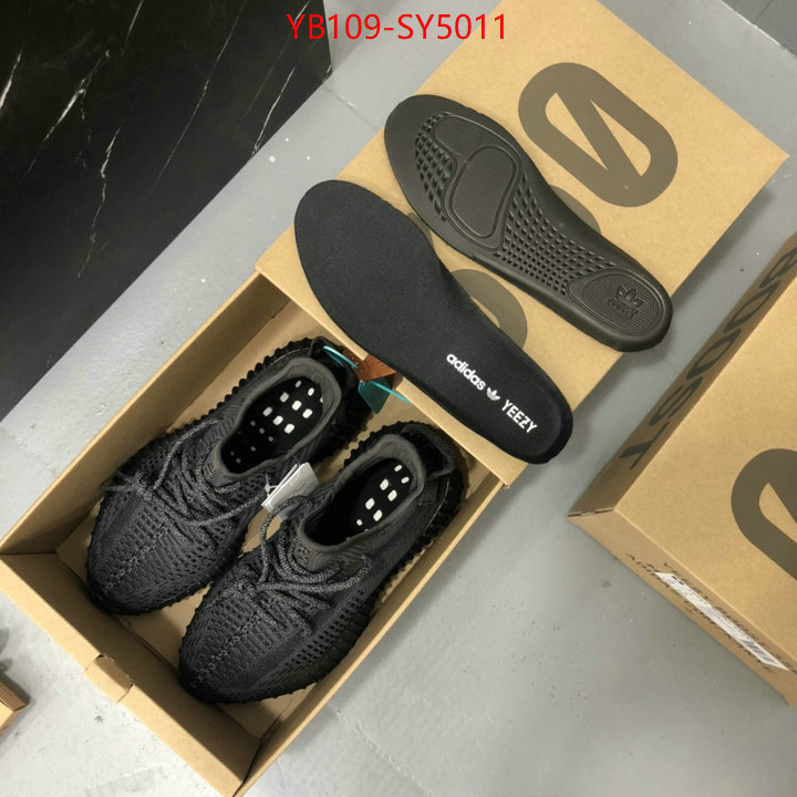 Men Shoes-Adidas Yeezy Boost top quality ID: SY5011 $: 109USD
