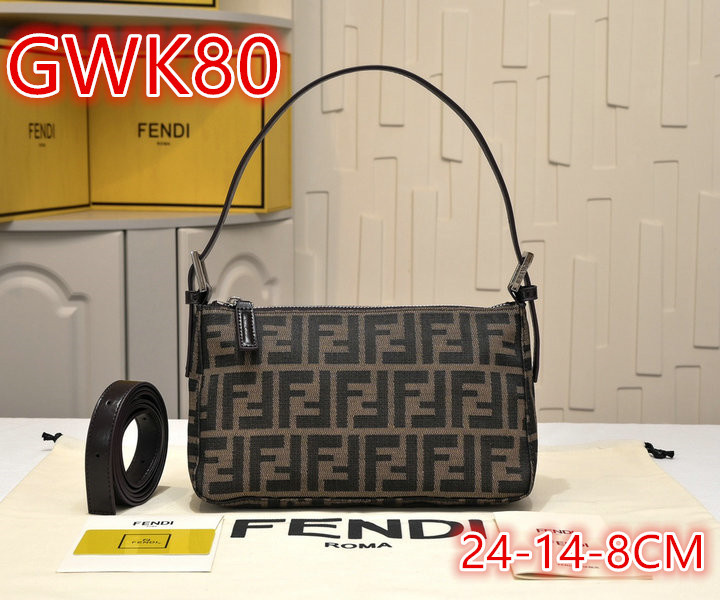 Promotion Area, Code: GWK1 $: 69USD