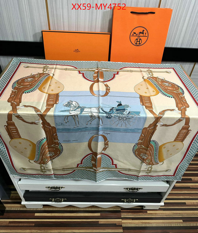 Scarf-Hermes sellers online ID: MY4752 $: 59USD