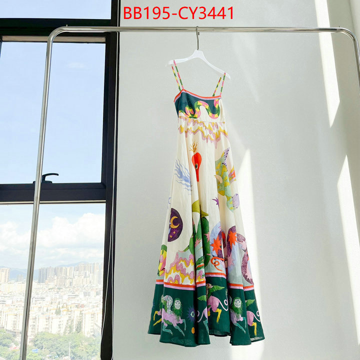 Clothing-Other mirror quality ID: CY3441 $: 195USD