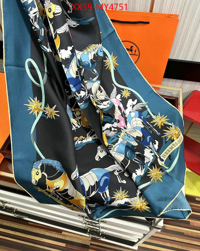 Scarf-Hermes where to find the best replicas ID: MY4751 $: 59USD