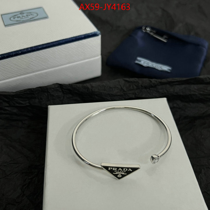 Jewelry-Prada how to find designer replica ID: JY4163 $: 59USD