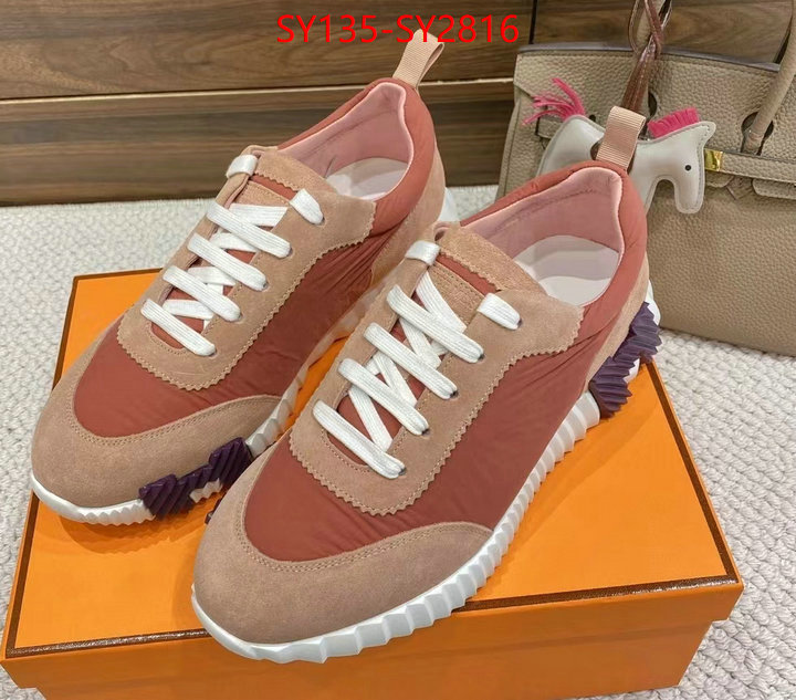 Women Shoes-Hermes shop the best high quality ID: SY2816