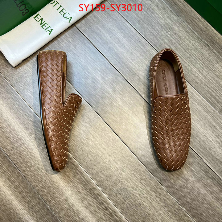 Men Shoes-BV buy cheap ID: SY3010 $: 159USD