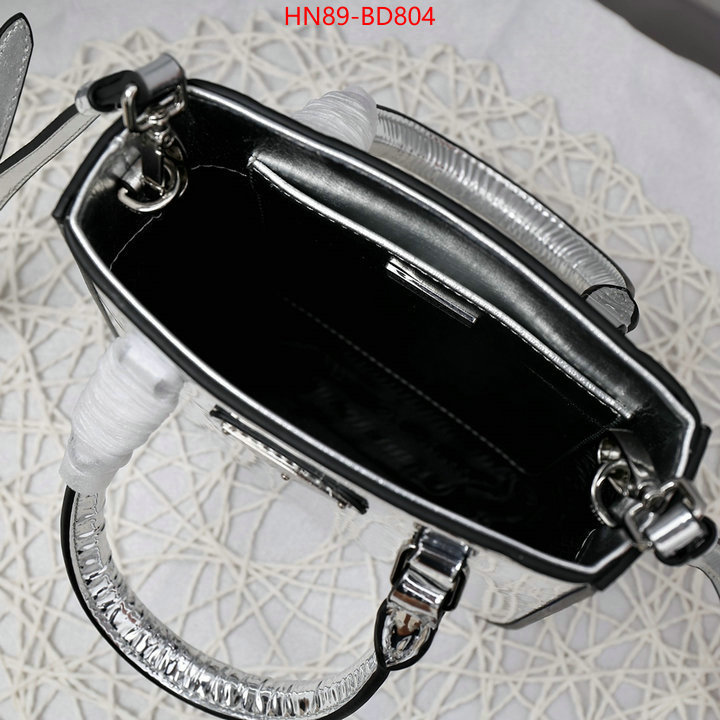 Prada Bags (4A)-Diagonal- best website for replica ID: BD804 $: 89USD