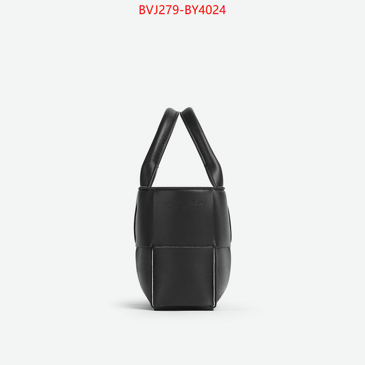 BV Bags(TOP)-Arco best knockoff ID: BY4024 $: 279USD