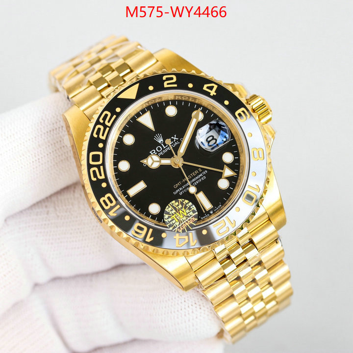 Watch(TOP)-Rolex where should i buy to receive ID: WY4466 $: 575USD