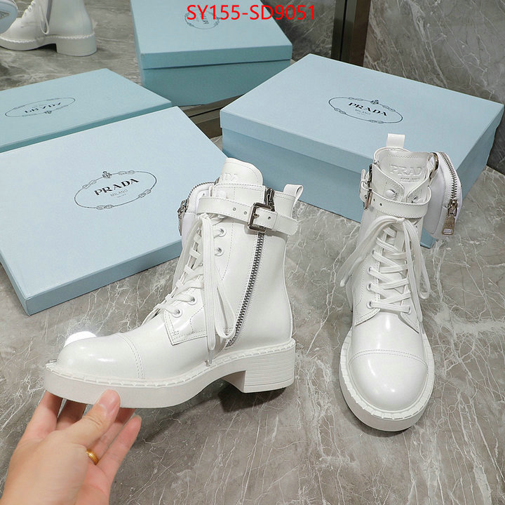 Women Shoes-Boots new ID: SD9051 $: 155USD