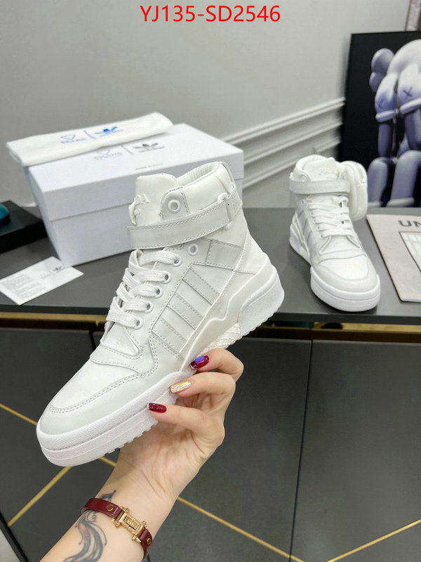 Women Shoes-Prada the best quality replica ID: SD2546 $: 135USD