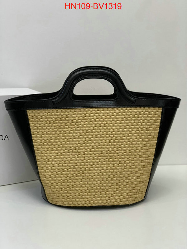 Marni Bags(4A)-handbag exclusive cheap ID: BV1319 $: 109USD