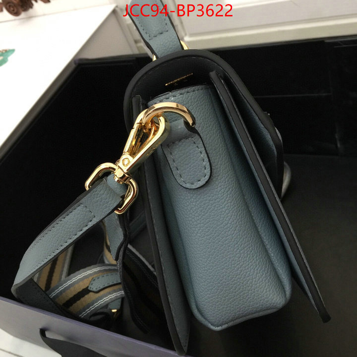 Prada Bags (4A)-Diagonal- from china ID: BP3622 $: 94USD