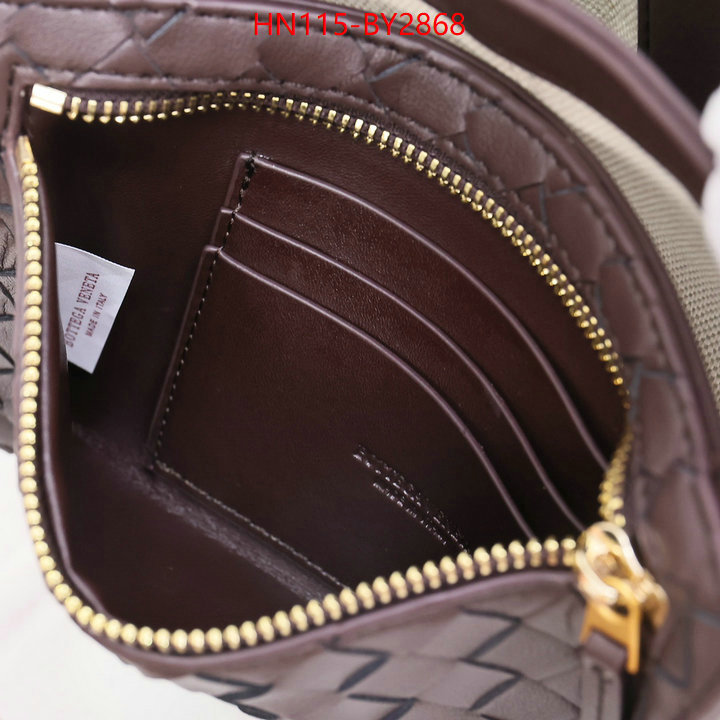 BV Bags(4A)-Handbag- is it illegal to buy ID: BY2868