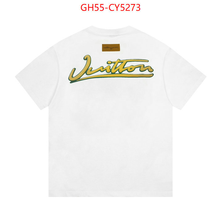 Clothing-LV online from china designer ID: CY5273 $: 55USD