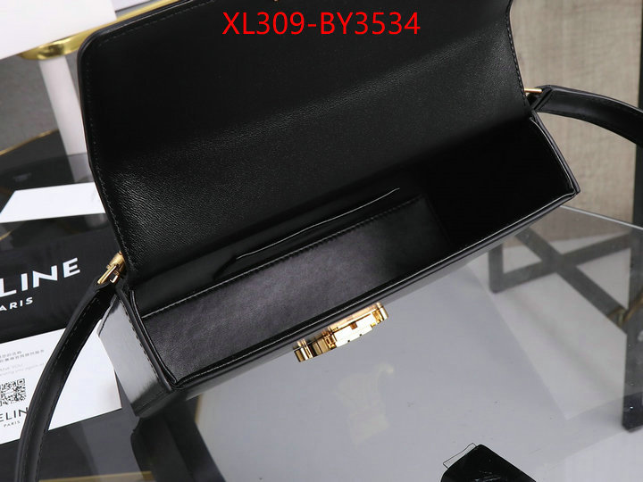 CELINE Bags(TOP)-Diagonal buy 1:1 ID: BY3534 $: 309USD