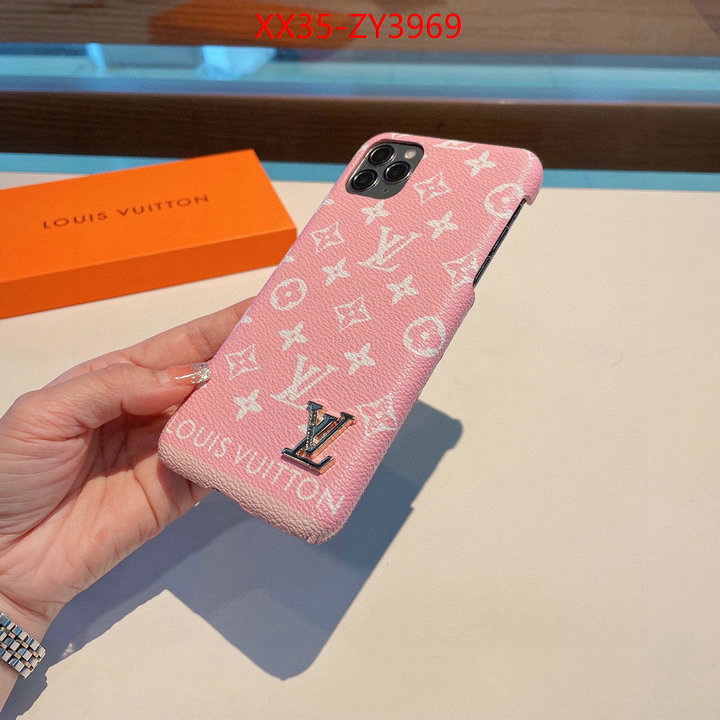 Phone case-LV is it ok to buy replica ID: ZY3969 $: 35USD