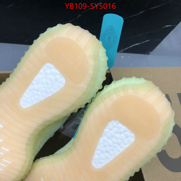 Men Shoes-Adidas Yeezy Boost copy ID: SY5016 $: 109USD