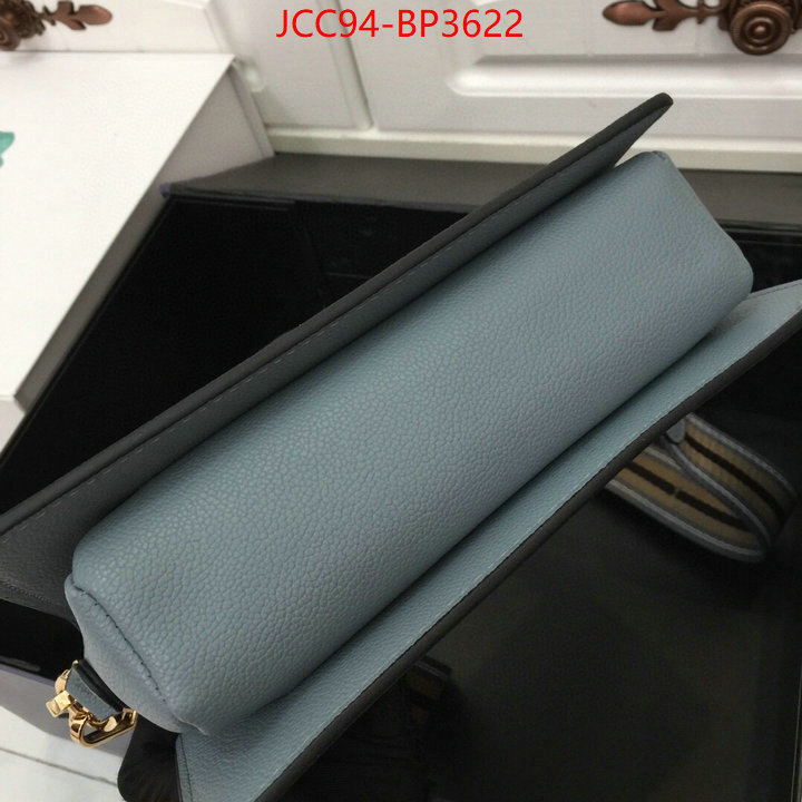 Prada Bags (4A)-Diagonal- from china ID: BP3622 $: 94USD