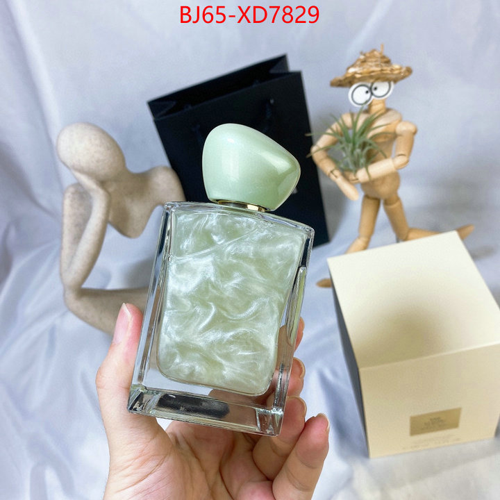 Perfume-Armani find replica ID: XD7829 $: 65USD