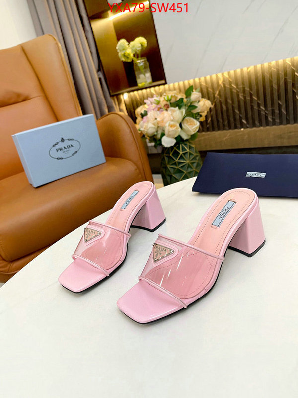 Women Shoes-Prada copy ID: SW451 $: 79USD