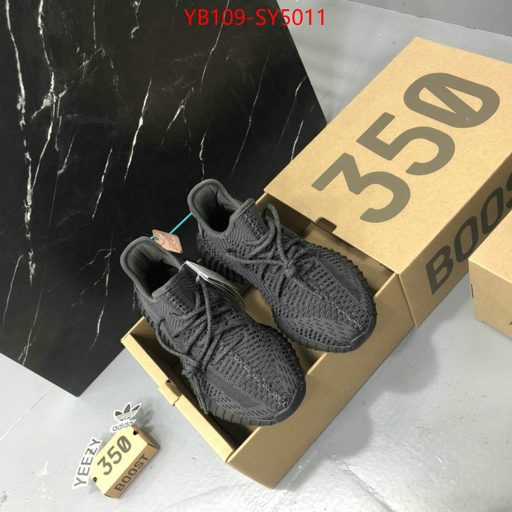 Women Shoes-Adidas Yeezy Boost 7 star quality designer replica ID: SY5011 $: 109USD