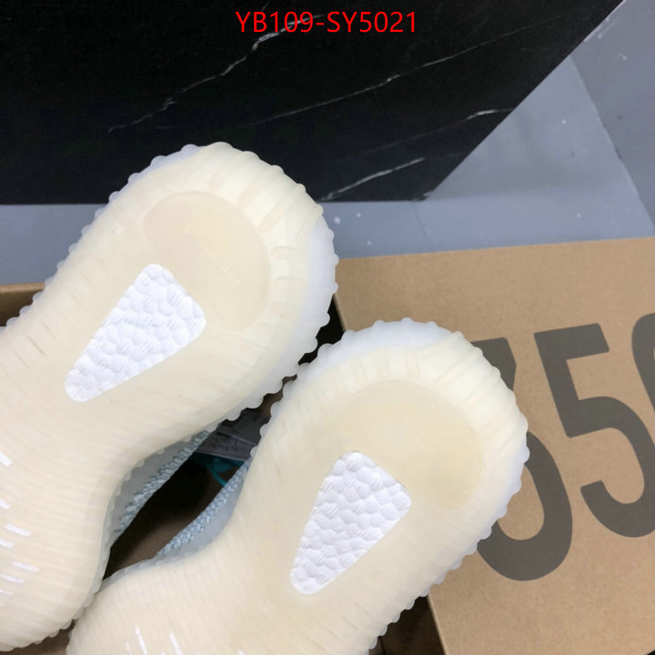 Men Shoes-Adidas Yeezy Boost website to buy replica ID: SY5021 $: 109USD