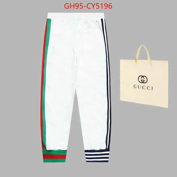 Clothing-Adidas aaaaa class replica ID: CY5196 $: 95USD