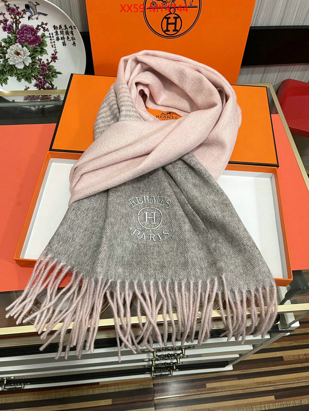 Scarf-Hermes new 2023 ID: MY4744 $: 59USD