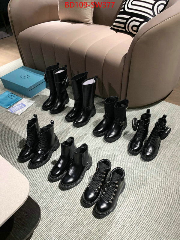 Women Shoes-Boots buying replica ID: SW377 $: 109USD