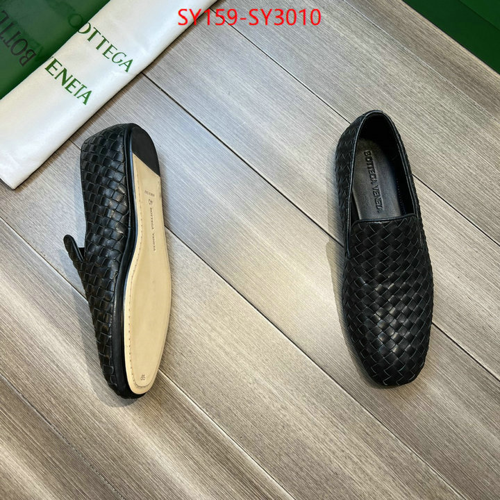 Men Shoes-BV buy cheap ID: SY3010 $: 159USD