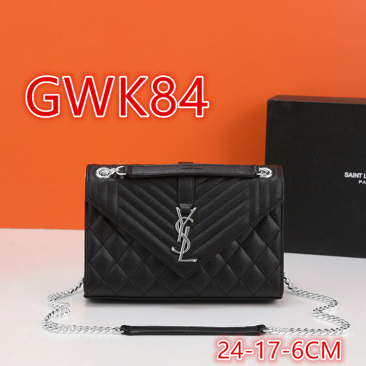 Promotion Area, Code: GWK1 $: 69USD