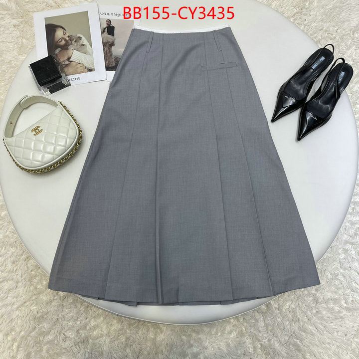 Clothing-Other where quality designer replica ID: CY3435 $: 155USD