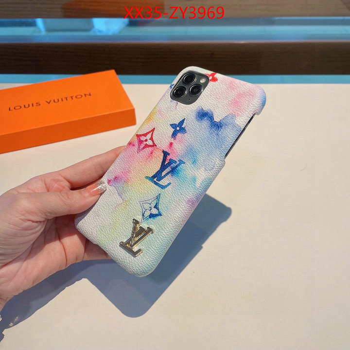 Phone case-LV is it ok to buy replica ID: ZY3969 $: 35USD