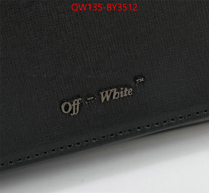 Off-White Bags(TOP)-Diagonal- luxury ID: BY3512 $: 135USD