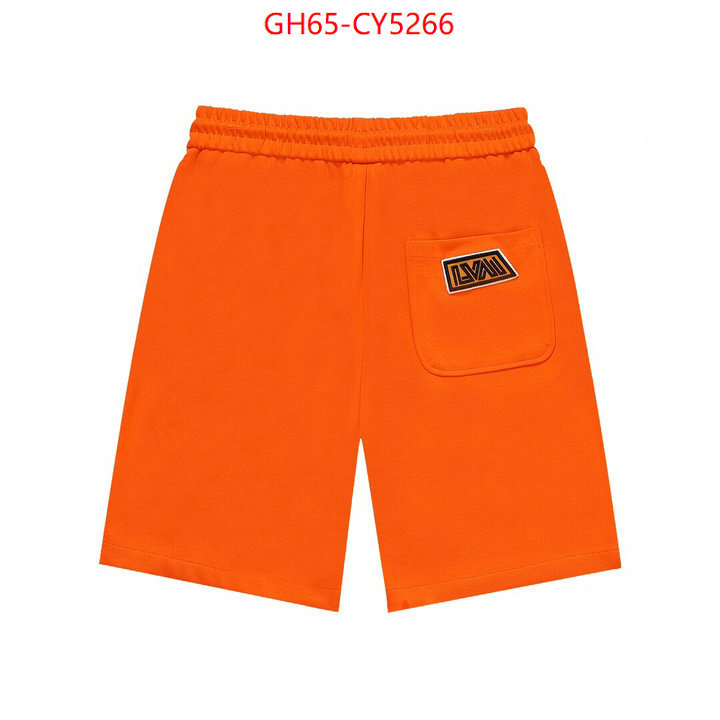 Clothing-LV buy online ID: CY5266 $: 65USD