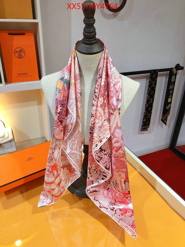 Scarf-Hermes buy cheap replica ID: MY4764 $: 55USD